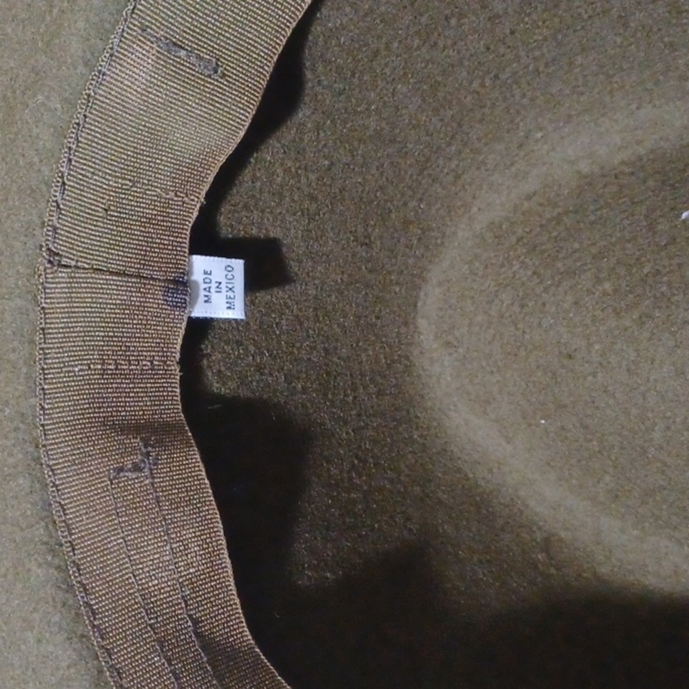 Cawgir Hats🪶 - Picture 10 of 11